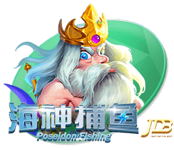 巴萨官方晒拉什福德加盟首日动态：体检签约&印球衣，和球迷见面