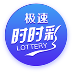记者：萨索洛即将签下都灵队中25岁后卫瓦卢基维茨