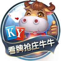 大厦将倾！国米四大皆空后，主帅走人，头号射手面临尤文挖角