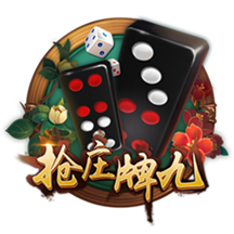 迪马：维罗纳即将签下西班牙中场耶鲁