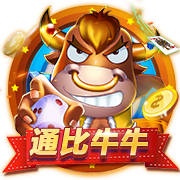 巴黎首发身价7.4亿&是迈阿密20倍，对比欧冠决赛巴尔科拉替登贝莱