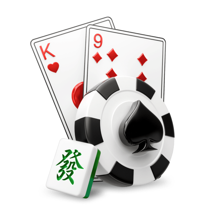 巴萨官方晒拉什福德加盟首日动态：体检签约&印球衣，和球迷见面