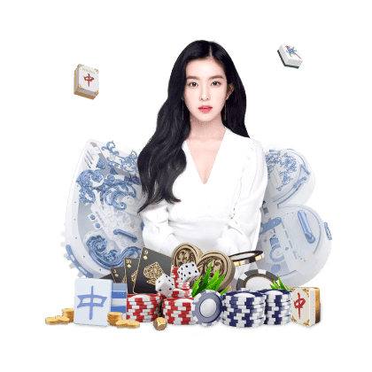 重伤后复出！阿斯：17岁后防新星下赛季有望在皇马一线队登场