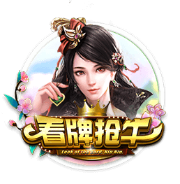 kuauyun手机最新版