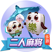 kuauyun手机试玩版