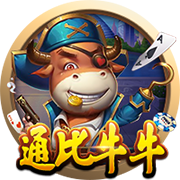 宽萨：欧冠对阵勒沃库森我就有很好的印象；他们拥有的雄伟目标