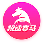 💰英超转会窗砸钱榜单：切尔西4.35亿镑第1，利物浦2.95亿镑第3