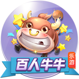 桔子tv百度免费版手机版