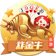 桔子tv百度免费版网页版