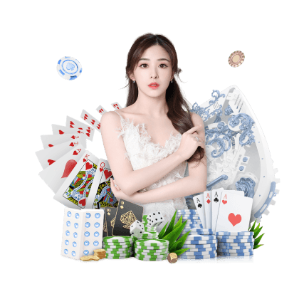 记者：愿出7500万+二转分成，拜仁乐观认为10天内能敲定迪亚斯