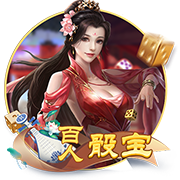 法媒：寻找右边路补强，马赛有意泽尼特队巴西球员古斯塔沃