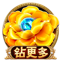 记者：愿出7500万+二转分成，拜仁乐观认为10天内能敲定迪亚斯