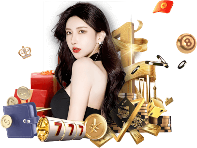 7月26日20:00中超联赛第18轮 深圳新鹏城VS云南玉昆