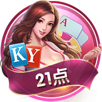 记者：马奎尔已加入曼联季前巡回赛，他于昨晚抵达芝加哥