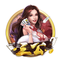 英超大结局？德转预测签伊萨克后的红军主力阵：索博&加克波替补