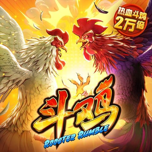 罗马诺：如果纽卡同意卖+出售迪亚斯 利物浦愿直接报价伊萨克😱